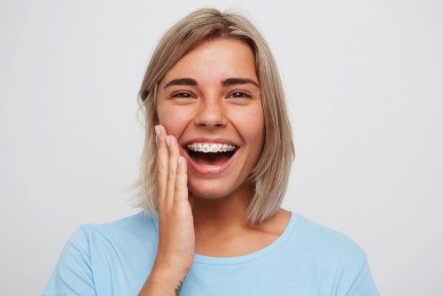 Prevent dental problems with regular exams in Grove City.