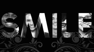 SMILE Image