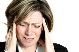 headache photo