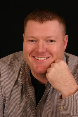 After teeth replacement procedure in Grove City