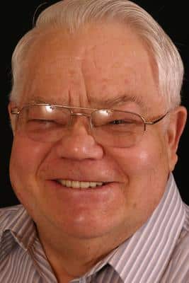 Grove City Dentist After Man