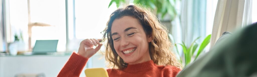 Keep your smile healthy with regular dental visits at Sheridan Dental Group.