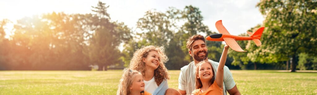 Get quality dental care in Grove City.