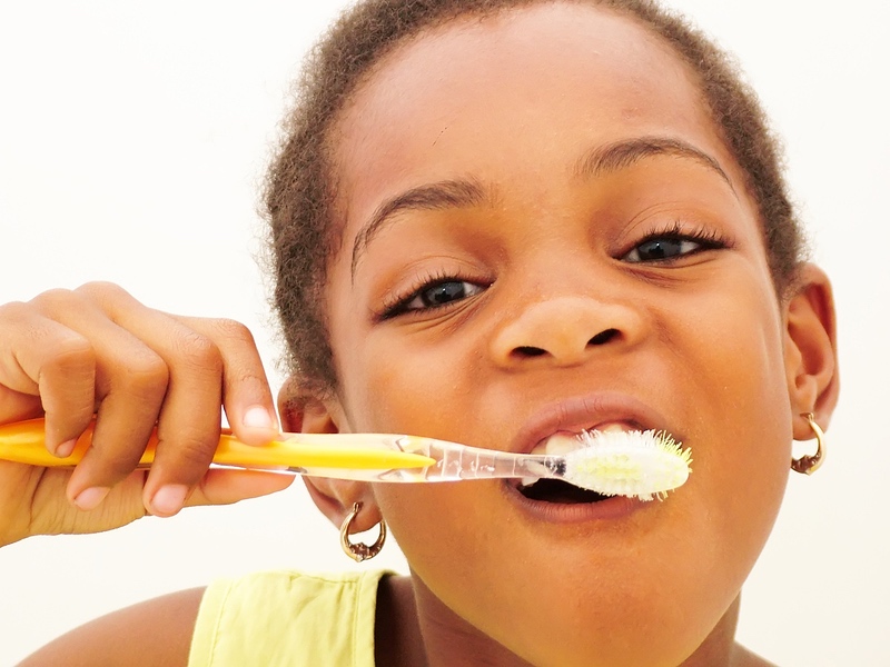 Prioritize oral health with Sheridan Dental Group.